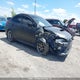 JF1VA1D65F9814453 2015 Subaru Wrx Premium auction photo thumbnail 1