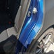JF1VA1D65F9814453 2015 Subaru Wrx Premium auction photo thumbnail 20