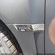JF1VA1D65F9814453 2015 Subaru Wrx Premium auction photo thumbnail 21