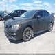 JF1VA1D65F9814453 2015 Subaru Wrx Premium auction photo thumbnail 2