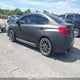 JF1VA1D65F9814453 2015 Subaru Wrx Premium auction photo thumbnail 3