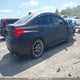 JF1VA1D65F9814453 2015 Subaru Wrx Premium auction photo thumbnail 4