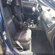 JF1VA1D65F9814453 2015 Subaru Wrx Premium auction photo thumbnail 5