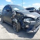 JF1VA1D65F9814453 2015 Subaru Wrx Premium auction photo thumbnail 6