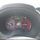 JF1VA1D65F9814453 2015 Subaru Wrx Premium auction photo thumbnail 7
