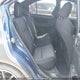 JF1VA1D65F9814453 2015 Subaru Wrx Premium auction photo thumbnail 8