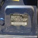JF1VA1D65F9814453 2015 Subaru Wrx Premium auction photo thumbnail 9