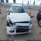 JA32U2FU9DU602105 2013 Mitsubishi Lancer Se auction photo thumbnail 11