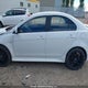 JA32U2FU9DU602105 2013 Mitsubishi Lancer Se auction photo thumbnail 13