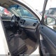 JA32U2FU9DU602105 2013 Mitsubishi Lancer Se auction photo thumbnail 5