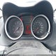 JA32U2FU9DU602105 2013 Mitsubishi Lancer Se auction photo thumbnail 7