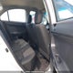 JA32U2FU9DU602105 2013 Mitsubishi Lancer Se auction photo thumbnail 8