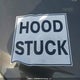 2T3BF33V19W017804 2009 Toyota Rav4 auction photo thumbnail 10
