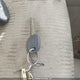 2T3BF33V19W017804 2009 Toyota Rav4 auction photo thumbnail 11