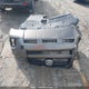 2T3BF33V19W017804 2009 Toyota Rav4 auction photo thumbnail 12