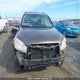 2T3BF33V19W017804 2009 Toyota Rav4 auction photo thumbnail 13