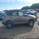 2T3BF33V19W017804 2009 Toyota Rav4 auction photo thumbnail 14