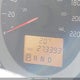 2T3BF33V19W017804 2009 Toyota Rav4 auction photo thumbnail 16
