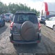 2T3BF33V19W017804 2009 Toyota Rav4 auction photo thumbnail 17