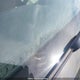 2T3BF33V19W017804 2009 Toyota Rav4 auction photo thumbnail 18