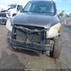 2T3BF33V19W017804 2009 Toyota Rav4 auction photo thumbnail 19
