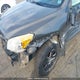 2T3BF33V19W017804 2009 Toyota Rav4 auction photo thumbnail 20