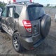 2T3BF33V19W017804 2009 Toyota Rav4 auction photo thumbnail 21