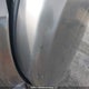 2T3BF33V19W017804 2009 Toyota Rav4 auction photo thumbnail 22