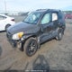 2T3BF33V19W017804 2009 Toyota Rav4 auction photo thumbnail 2