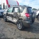 2T3BF33V19W017804 2009 Toyota Rav4 auction photo thumbnail 3