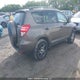 2T3BF33V19W017804 2009 Toyota Rav4 auction photo thumbnail 4