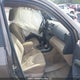 2T3BF33V19W017804 2009 Toyota Rav4 auction photo thumbnail 5