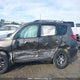 2T3BF33V19W017804 2009 Toyota Rav4 auction photo thumbnail 6