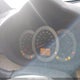 2T3BF33V19W017804 2009 Toyota Rav4 auction photo thumbnail 7