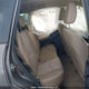 2T3BF33V19W017804 2009 Toyota Rav4 auction photo thumbnail 8