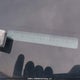 2T3BF33V19W017804 2009 Toyota Rav4 auction photo thumbnail 9