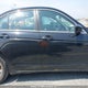 1HGCP2F65BA803062 2011 Honda Accord Se auction photo thumbnail 14