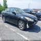 1HGCP2F65BA803062 2011 Honda Accord Se auction photo thumbnail 1