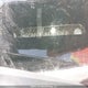 1HGCP2F65BA803062 2011 Honda Accord Se auction photo thumbnail 20