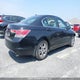 1HGCP2F65BA803062 2011 Honda Accord Se auction photo thumbnail 4