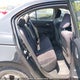 1HGCP2F65BA803062 2011 Honda Accord Se auction photo thumbnail 8