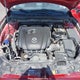 3MZBM1V73FM179131 2015 Mazda 3 Touring auction photo thumbnail 10