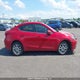 3MZBM1V73FM179131 2015 Mazda 3 Touring auction photo thumbnail 13