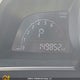 3MZBM1V73FM179131 2015 Mazda 3 Touring auction photo thumbnail 15