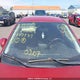 3MZBM1V73FM179131 2015 Mazda 3 Touring auction photo thumbnail 17