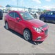 3MZBM1V73FM179131 2015 Mazda 3 Touring auction photo thumbnail 1