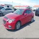 3MZBM1V73FM179131 2015 Mazda 3 Touring auction photo thumbnail 2