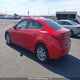 3MZBM1V73FM179131 2015 Mazda 3 Touring auction photo thumbnail 3