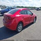 3MZBM1V73FM179131 2015 Mazda 3 Touring auction photo thumbnail 4
