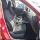 3MZBM1V73FM179131 2015 Mazda 3 Touring auction photo thumbnail 5